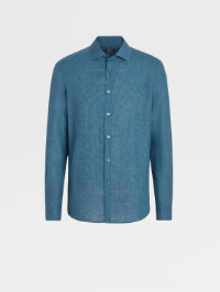 Teal Blue